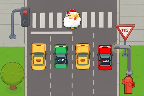 Gameplay Chicken Road 2 pollo che attraversa la strada con auto e moltiplicatori RTP 98%
